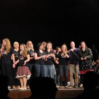 Abiphoniker am 22.05.2012