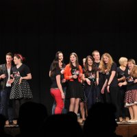 Abiphoniker am 22.05.2012