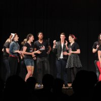 Abiphoniker am 22.05.2012