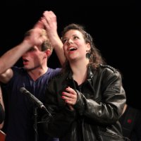 Abiphoniker am 22.05.2012