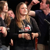 Abiphoniker am 22.05.2012