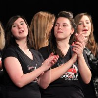 Abiphoniker am 22.05.2012