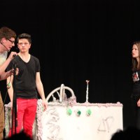 Abiphoniker am 22.05.2012