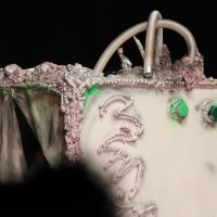 Abiphoniker am 22.05.2012