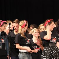 Abiphoniker am 22.05.2012