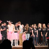 Abiphoniker am 22.05.2012