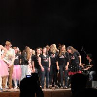 Abiphoniker am 22.05.2012