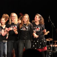 Abiphoniker am 22.05.2012