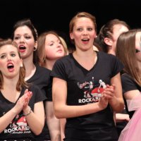 Abiphoniker am 22.05.2012