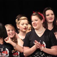 Abiphoniker am 22.05.2012