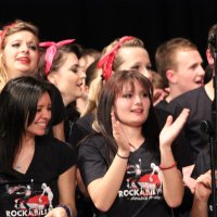 Abiphoniker am 22.05.2012