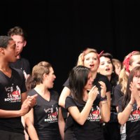 Abiphoniker am 22.05.2012