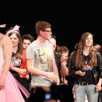 Abiphoniker am 22.05.2012