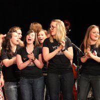 Abiphoniker am 22.05.2012