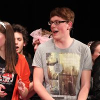 Abiphoniker am 22.05.2012