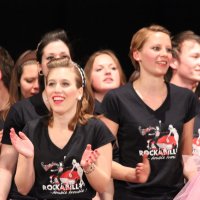 Abiphoniker am 22.05.2012