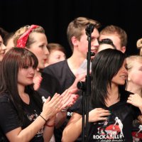 Abiphoniker am 22.05.2012