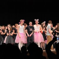 Abiphoniker am 22.05.2012