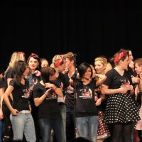 Abiphoniker am 22.05.2012