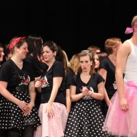 Abiphoniker am 22.05.2012