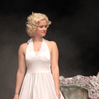 Abiphoniker am 22.05.2012