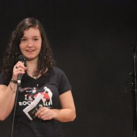 Abiphoniker am 22.05.2012