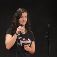 Abiphoniker am 22.05.2012