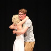 Abiphoniker am 22.05.2012