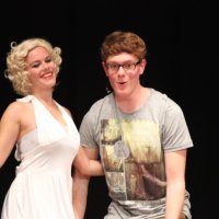 Abiphoniker am 22.05.2012