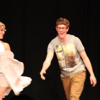 Abiphoniker am 22.05.2012