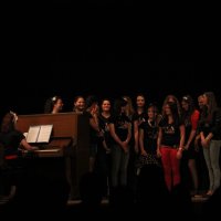 Abiphoniker am 22.05.2012