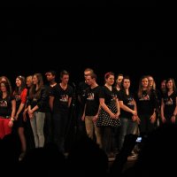 Abiphoniker am 22.05.2012