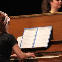 Abiphoniker am 22.05.2012