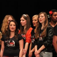 Abiphoniker am 22.05.2012