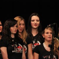 Abiphoniker am 22.05.2012