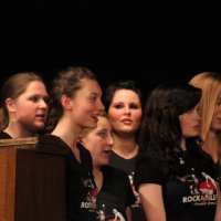 Abiphoniker am 22.05.2012