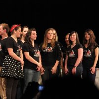 Abiphoniker am 22.05.2012