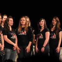 Abiphoniker am 22.05.2012