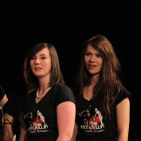 Abiphoniker am 22.05.2012