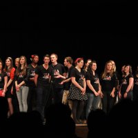 Abiphoniker am 22.05.2012