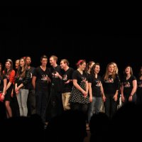 Abiphoniker am 22.05.2012