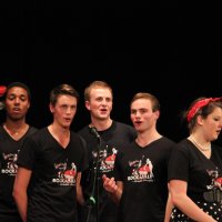 Abiphoniker am 22.05.2012