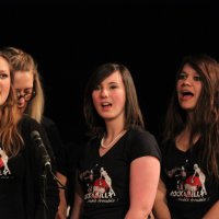 Abiphoniker am 22.05.2012