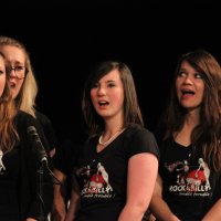 Abiphoniker am 22.05.2012