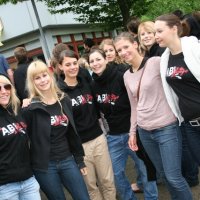 Abischerz 2011