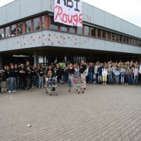 Abischerz 2011