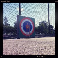 Schüleraustausch Ingatestone 2011