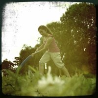 Schüleraustausch Ingatestone 2011