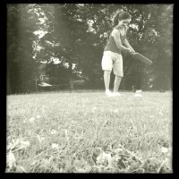 Schüleraustausch Ingatestone 2011