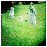 Schüleraustausch Ingatestone 2011